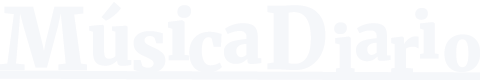 Música Diario
